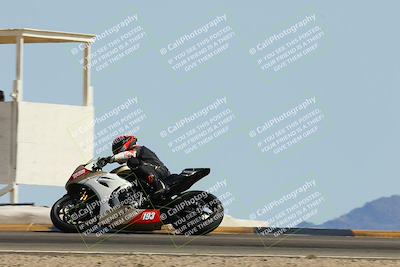 media/Mar-09-2024-SoCal Trackdays (Sat) [[bef1deb9bf]]/5-Turn 9 Side (1115am)/